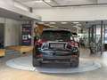 Mercedes-Benz GLE 350 de 4Matic AMG-Line *Pano*Burmester*360*AHK Schwarz - thumbnail 6