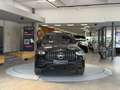 Mercedes-Benz GLE 350 de 4Matic AMG-Line *Pano*Burmester*360*AHK Schwarz - thumbnail 11