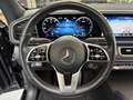 Mercedes-Benz GLE 350 de 4Matic AMG-Line *Pano*Burmester*360*AHK Schwarz - thumbnail 16