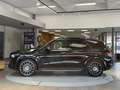 Mercedes-Benz GLE 350 de 4Matic AMG-Line *Pano*Burmester*360*AHK Schwarz - thumbnail 3