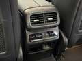 Mercedes-Benz GLE 350 de 4Matic AMG-Line *Pano*Burmester*360*AHK Schwarz - thumbnail 25