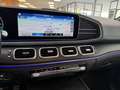 Mercedes-Benz GLE 350 de 4Matic AMG-Line *Pano*Burmester*360*AHK Schwarz - thumbnail 19