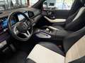 Mercedes-Benz GLE 350 de 4Matic AMG-Line *Pano*Burmester*360*AHK Schwarz - thumbnail 14