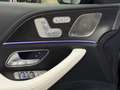 Mercedes-Benz GLE 350 de 4Matic AMG-Line *Pano*Burmester*360*AHK Schwarz - thumbnail 17