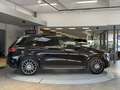 Mercedes-Benz GLE 350 de 4Matic AMG-Line *Pano*Burmester*360*AHK Schwarz - thumbnail 8