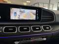 Mercedes-Benz GLE 350 de 4Matic AMG-Line *Pano*Burmester*360*AHK Schwarz - thumbnail 20