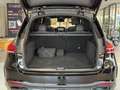 Mercedes-Benz GLE 350 de 4Matic AMG-Line *Pano*Burmester*360*AHK Schwarz - thumbnail 12