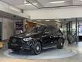Mercedes-Benz GLE 350 de 4Matic AMG-Line *Pano*Burmester*360*AHK Schwarz - thumbnail 1