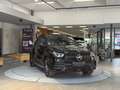 Mercedes-Benz GLE 350 de 4Matic AMG-Line *Pano*Burmester*360*AHK Schwarz - thumbnail 10