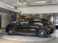 Mercedes-Benz GLE 350 de 4Matic AMG-Line *Pano*Burmester*360*AHK Schwarz - thumbnail 4