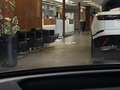 Mercedes-Benz GLE 350 de 4Matic AMG-Line *Pano*Burmester*360*AHK Schwarz - thumbnail 21