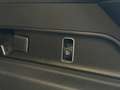 Mercedes-Benz GLE 350 de 4Matic AMG-Line *Pano*Burmester*360*AHK Schwarz - thumbnail 29