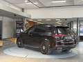 Mercedes-Benz GLE 350 de 4Matic AMG-Line *Pano*Burmester*360*AHK Schwarz - thumbnail 5