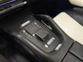 Mercedes-Benz GLE 350 de 4Matic AMG-Line *Pano*Burmester*360*AHK Schwarz - thumbnail 18