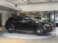 Mercedes-Benz GLE 350 de 4Matic AMG-Line *Pano*Burmester*360*AHK Schwarz - thumbnail 9