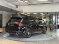 Mercedes-Benz GLE 350 de 4Matic AMG-Line *Pano*Burmester*360*AHK Schwarz - thumbnail 7