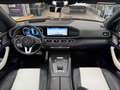 Mercedes-Benz GLE 350 de 4Matic AMG-Line *Pano*Burmester*360*AHK Schwarz - thumbnail 13