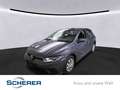 Volkswagen Polo 1.0 MPI APP PDC KLIMA Ganzjahresreifen Grau - thumbnail 1