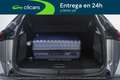 Peugeot 2008 GT Eléctrico 100kW Plateado - thumbnail 18