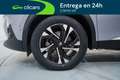Peugeot 2008 GT Eléctrico 100kW Plateado - thumbnail 11