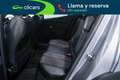 Peugeot 2008 GT Eléctrico 100kW Plateado - thumbnail 36