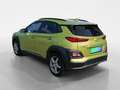 Hyundai KONA Kona Elektro 64kWh Level 5 VERKAUFT !! Gelb - thumbnail 3