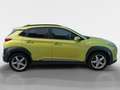 Hyundai KONA Kona Elektro 64kWh Level 5 VERKAUFT !! Gelb - thumbnail 6