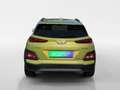 Hyundai KONA Kona Elektro 64kWh Level 5 VERKAUFT !! Gelb - thumbnail 4