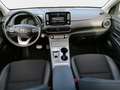 Hyundai KONA Kona Elektro 64kWh Level 5 VERKAUFT !! Gelb - thumbnail 11