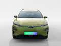 Hyundai KONA Kona Elektro 64kWh Level 5 VERKAUFT !! Gelb - thumbnail 8