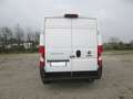 Fiat Ducato 2.2 MJET3 140 CV. L3H2 Weiß - thumbnail 7