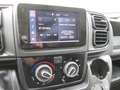 Fiat Ducato 2.2 MJET3 140 CV. L3H2 Weiß - thumbnail 4