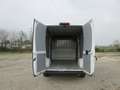 Fiat Ducato 2.2 MJET3 140 CV. L3H2 Weiß - thumbnail 8
