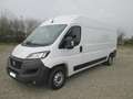 Fiat Ducato 2.2 MJET3 140 CV. L3H2 Weiß - thumbnail 1