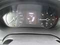 Fiat Ducato 2.2 MJET3 140 CV. L3H2 Weiß - thumbnail 3