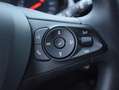 Opel Corsa 1.2 Edition 75 PK | AIRCO | CARPLAY | CRUISE CONTR Grau - thumbnail 17