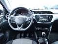 Opel Corsa 1.2 Edition 75 PK | AIRCO | CARPLAY | CRUISE CONTR Grau - thumbnail 11