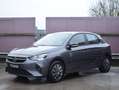Opel Corsa 1.2 Edition 75 PK | AIRCO | CARPLAY | CRUISE CONTR Grau - thumbnail 2