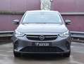 Opel Corsa 1.2 Edition 75 PK | AIRCO | CARPLAY | CRUISE CONTR Grau - thumbnail 6