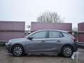 Opel Corsa 1.2 Edition 75 PK | AIRCO | CARPLAY | CRUISE CONTR Grau - thumbnail 3