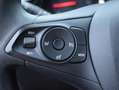 Opel Corsa 1.2 Edition 75 PK | AIRCO | CARPLAY | CRUISE CONTR Grau - thumbnail 16