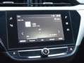 Opel Corsa 1.2 Edition 75 PK | AIRCO | CARPLAY | CRUISE CONTR Grau - thumbnail 13