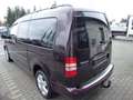 Volkswagen Caddy Maxi Comfortline Schwarz - thumbnail 5