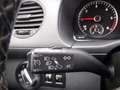 Volkswagen Caddy Maxi Comfortline Schwarz - thumbnail 18