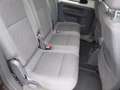 Volkswagen Caddy Maxi Comfortline Schwarz - thumbnail 8