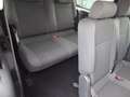 Volkswagen Caddy Maxi Comfortline Schwarz - thumbnail 9