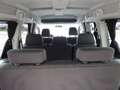 Volkswagen Caddy Maxi Comfortline Schwarz - thumbnail 6