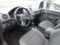 Volkswagen Caddy Maxi Comfortline Schwarz - thumbnail 11