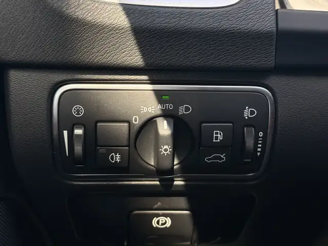 Volvo V60 view 30