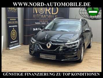 IV Grandtour Business AUTOMATIK *LED*NAV* Business